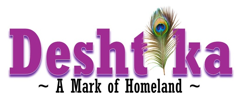 @DESHTIKA always in mind to fulfil customers needs..