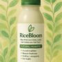 RiceBloom Healthy Drink 250ml