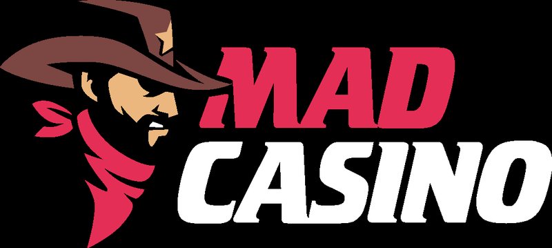 Madcasino tours gratuits - Découvrez les Meilleures Offres de Madcasino en France en 2024